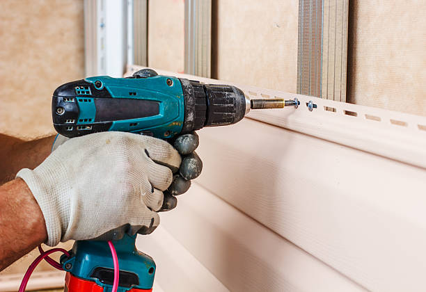 Best Weatherproofing and Sealing  in La Palma, CA